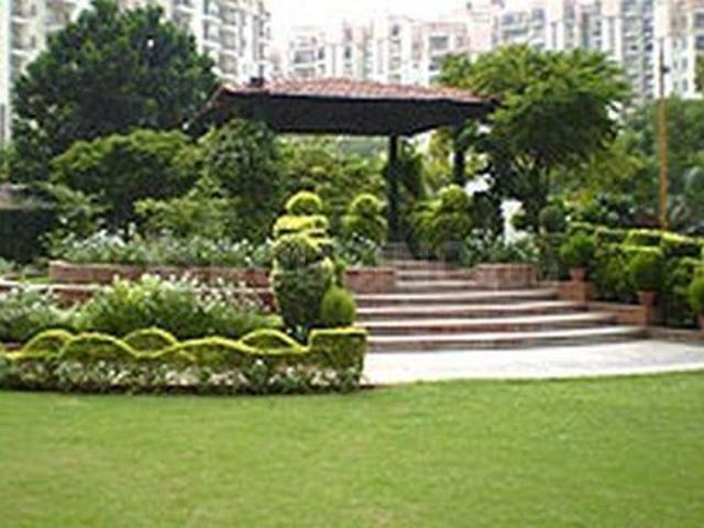 5 BHK Villa in Sushant Lok Phase 1 for rent Gurgaon. The reference number is 19713414