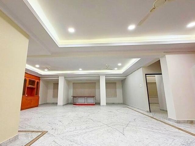 5 Bhk Villa Just Only 3 Cr 5 Bedroom 150 Sq. Yd. Villa in Mokila Hyderabad Listing ID: #10238