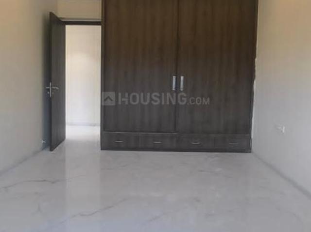 5 BHK Apartment in Chembur for rent Mumbai. The reference number is 20994428