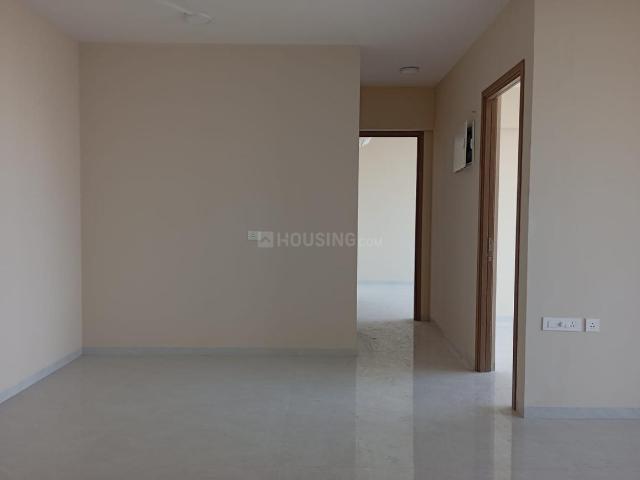 5 BHK Apartment in Chembur for resale Mumbai. The reference number is 19018355