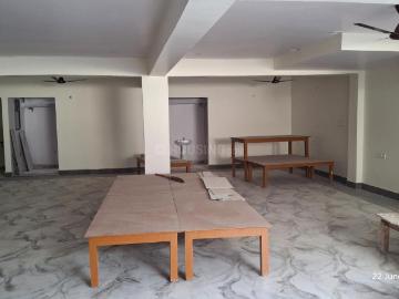 5 BHK Apartment in Chinhat for rent Lucknow. The reference number is 20531611