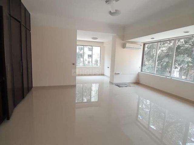 5 BHK Apartment in Cumballa Hill for resale Mumbai. The reference number is 15305318