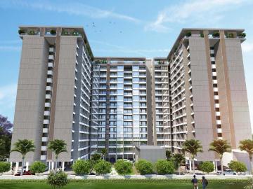 5 BHK Apartment in Ambegaon Budruk for rent Pune. The reference number is 20344345