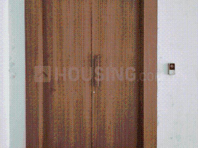 5 BHK Apartment in Ambli for resale Ahmedabad. The reference number is 19582361