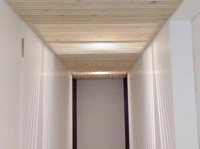 5 BHK Apartment in Andheri West for rent Mumbai. The reference number is 19955914