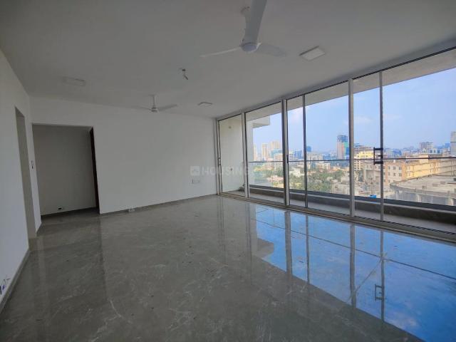 5 BHK Apartment in Andheri West for rent Mumbai. The reference number is 20434301
