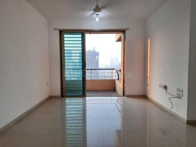 5 BHK Apartment in Andheri West for resale Mumbai. The reference number is 14959832