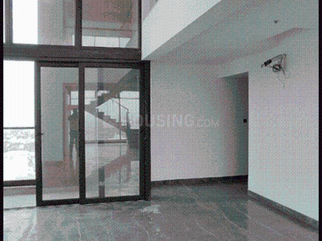 5 BHK Apartment in Adyar for resale Chennai. The reference number is 20470828