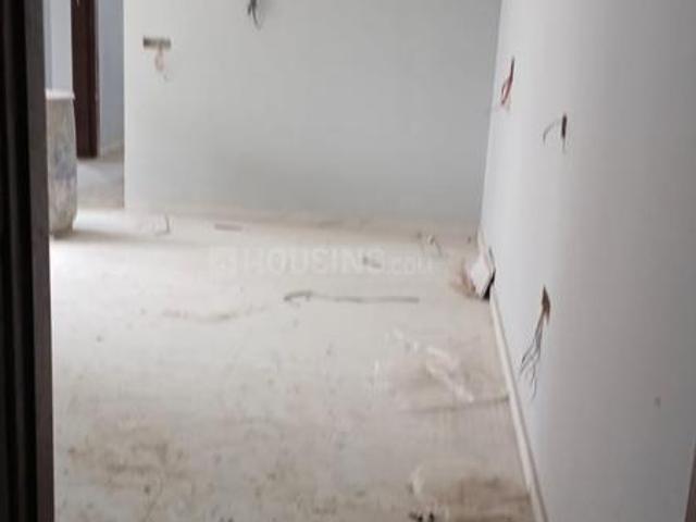 5 BHK Apartment in Adarsh Nagar for resale Jaipur. The reference number is 19912877