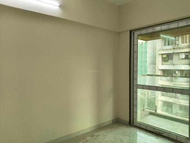 5 BHK Apartment in Agripada for rent Mumbai. The reference number is 19851544
