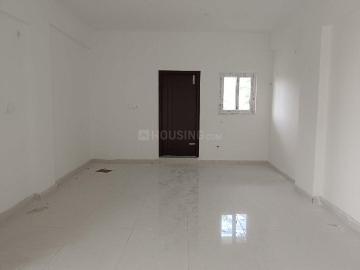 5 BHK Apartment in Akshayanagar for resale Bengaluru. The reference number is 20244970