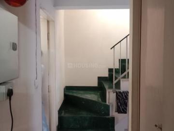 5 BHK Apartment in Alaknanda for rent New Delhi. The reference number is 20551674