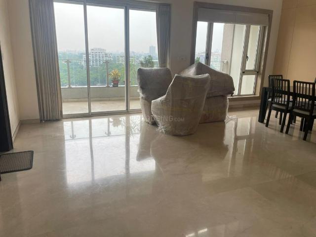 5 BHK Apartment in Alipore for resale Kolkata. The reference number is 21165121