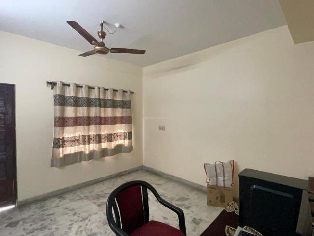 5 BHK Apartment in Ariadaha for resale Kolkata. The reference number is 20924180