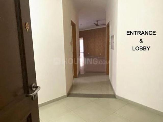 5 BHK Apartment in Ashiana Colony for rent Dera Bassi. The reference number is 20298257