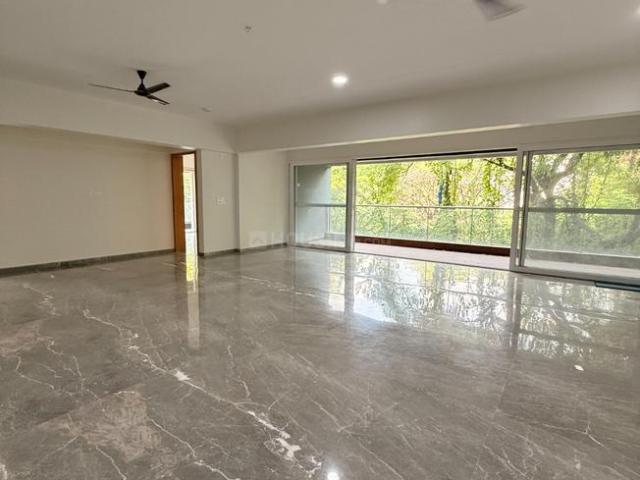 5 BHK Apartment in Aundh for rent Pune. The reference number is 21267005