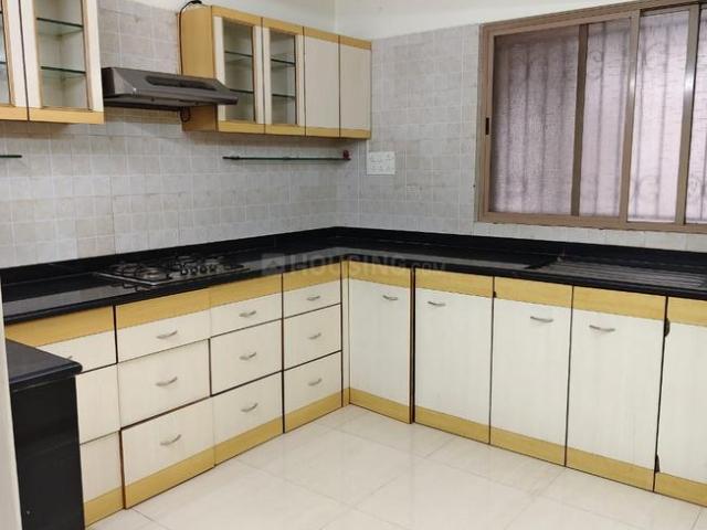 5 BHK Apartment in Aundh for resale Pune. The reference number is 21014117