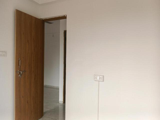 5 BHK Apartment in Bodakdev for rent Ahmedabad. The reference number is 20993389