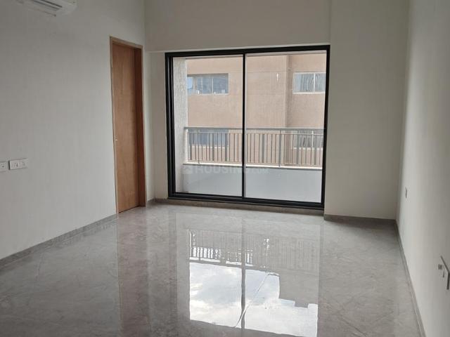 5 BHK Apartment in Bodakdev for rent Ahmedabad. The reference number is 21058802