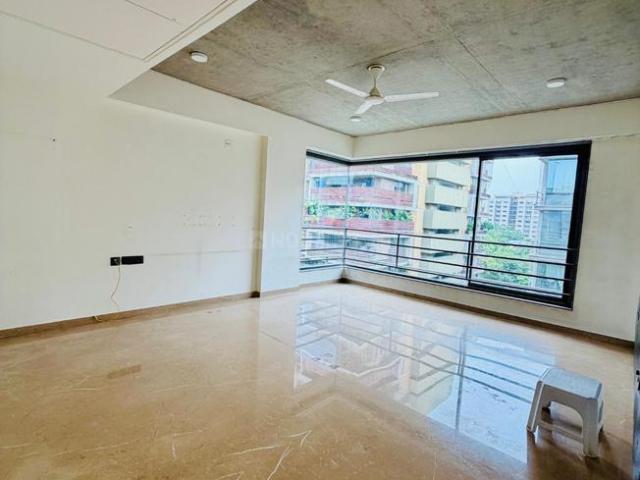5 BHK Apartment in Bodakdev for rent Ahmedabad. The reference number is 21059387
