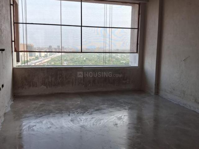 5 BHK Apartment in Bodakdev for resale Ahmedabad. The reference number is 20690462