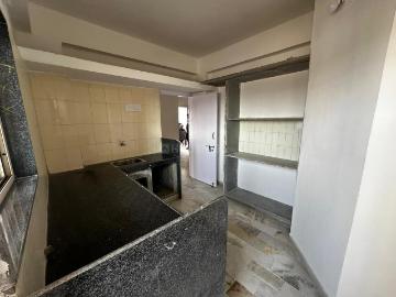 5 BHK Apartment in Bodakdev for resale Ahmedabad. The reference number is 20159937