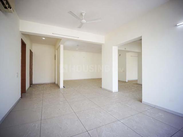 5 BHK Apartment in Bopal for rent Ahmedabad. The reference number is 20039380