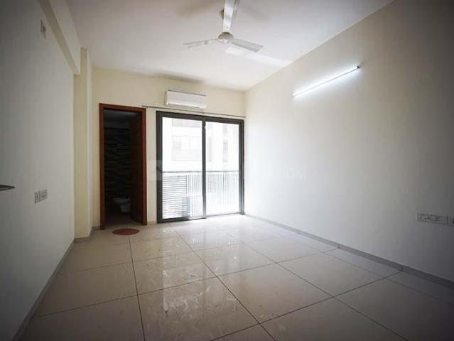 5 BHK Apartment in Bopal for rent Ahmedabad. The reference number is 20267667
