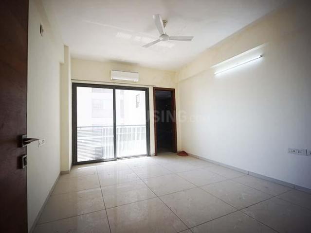 5 BHK Apartment in Bopal for rent Ahmedabad. The reference number is 21366492