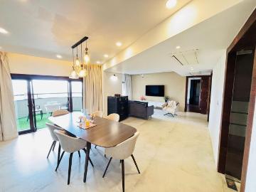 5 BHK Apartment in Bawadiya Kalan for rent Bhopal. The reference number is 19465742