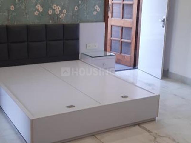5 BHK Apartment in Bawadiya Kalan for rent Bhopal. The reference number is 20258472