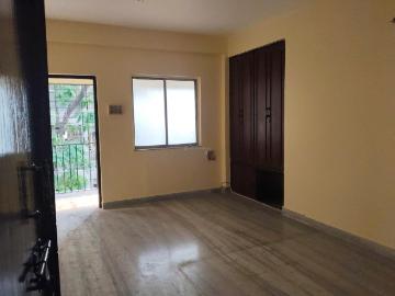 Ballygunge Enclave, Kolkata, Howrah District, West Bengal