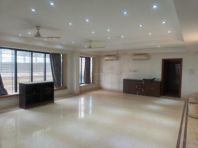 5 BHK Apartment in Ballygunge for resale Kolkata. The reference number is 11132214