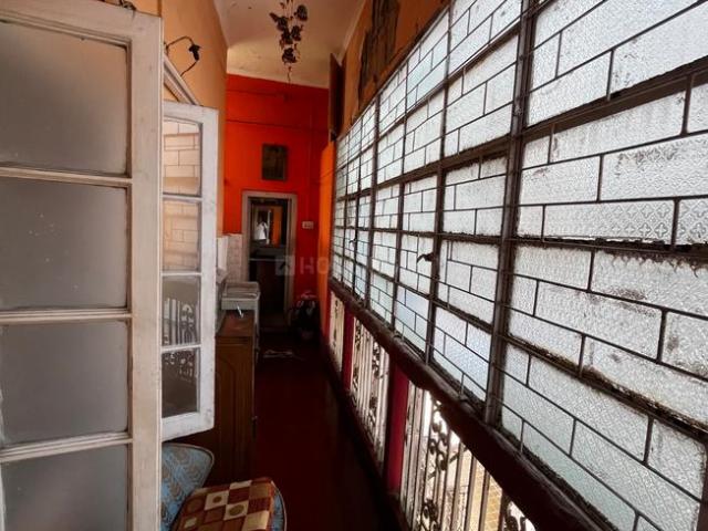 5 BHK Apartment in Ballygunge for resale Kolkata. The reference number is 20245226