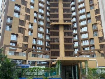 5 BHK Apartment in Ballygunge for resale Kolkata. The reference number is 20362260