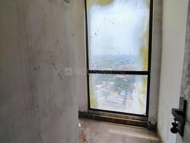 5 BHK Apartment in Ballygunge for resale Kolkata. The reference number is 21209673