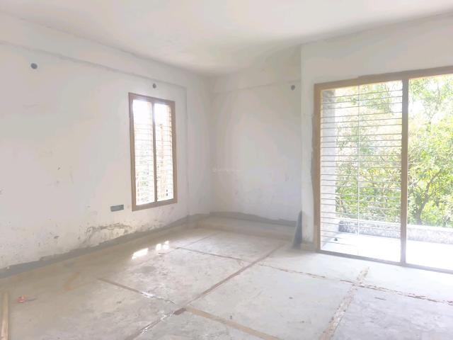 5 BHK Apartment in Bangalore City Municipal Corporation Layout for resale Bengaluru. The reference number is 21262491