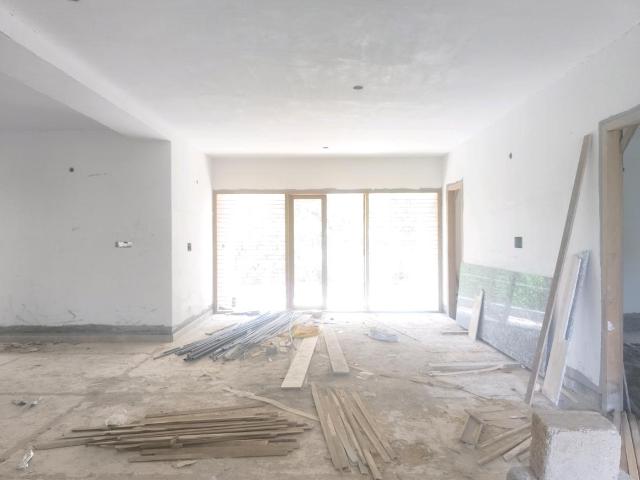 5 BHK Apartment in Bangalore City Municipal Corporation Layout for resale Bengaluru. The reference number is 21262544