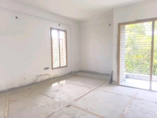 5 BHK Apartment in Bangalore City Municipal Corporation Layout for resale Bengaluru. The reference number is 21262564