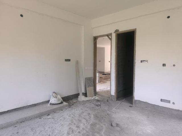 5 BHK Apartment in Bangalore City Municipal Corporation Layout for resale Bengaluru. The reference number is 21262586