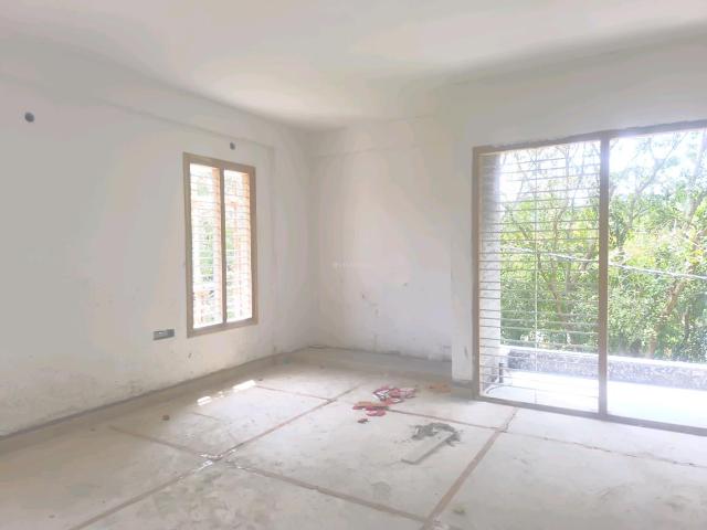 5 BHK Apartment in Bangalore City Municipal Corporation Layout for resale Bengaluru. The reference number is 21262500