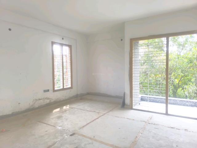 5 BHK Apartment in Bangalore City Municipal Corporation Layout for resale Bengaluru. The reference number is 21262521