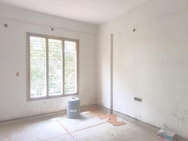 5 BHK Apartment in Bangalore City Municipal Corporation Layout for resale Bengaluru. The reference number is 21262604