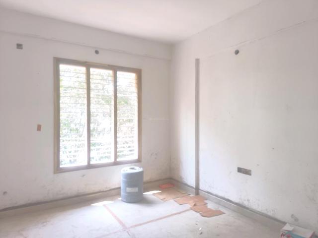 5 BHK Apartment in Bangalore City Municipal Corporation Layout for resale Bengaluru. The reference number is 21262622