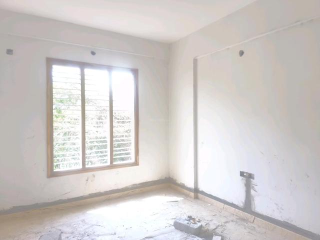 5 BHK Apartment in Bangalore City Municipal Corporation Layout for resale Bengaluru. The reference number is 21262631