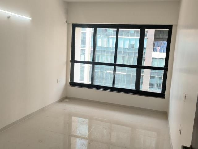 5 BHK Apartment in Bandra East for rent Mumbai. The reference number is 20023606