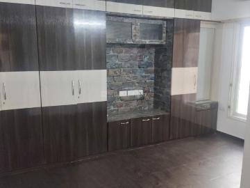 Dnyaneshwar Nagar Mumbai, Dipti Empress, Andheri-Dahisar, Mumbai Suburban District, Maharashtra