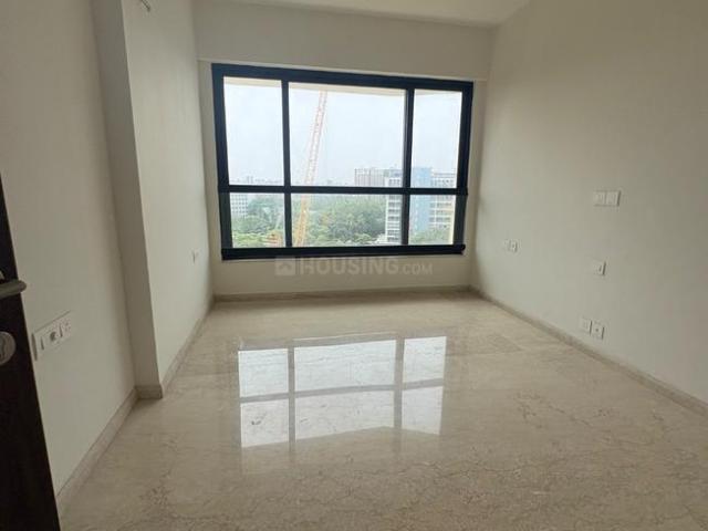 5 BHK Apartment in Bandra East for rent Mumbai. The reference number is 20990866