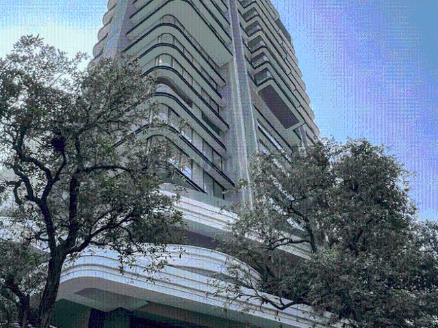 5 BHK Apartment in Bandra West for resale Mumbai. The reference number is 19484340