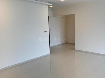 5 BHK Apartment in Baner for resale Pune. The reference number is 19700363